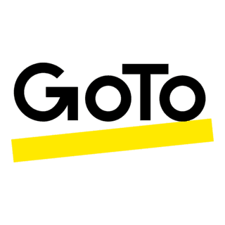 GoTo Logo